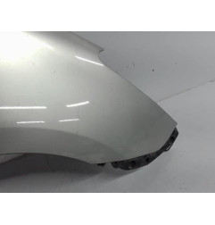 Aile avant droit TOYOTA PRIUS 2 Photo n°3