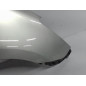 Aile avant droit TOYOTA PRIUS 2