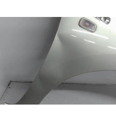 Aile avant droit TOYOTA PRIUS 2 Photo n°4