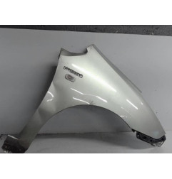 Aile avant droit TOYOTA PRIUS 2 Photo n°5