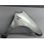 Aile avant droit TOYOTA PRIUS 2