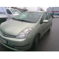 Aile avant droit TOYOTA PRIUS 2