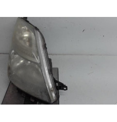 Optique avant principal droit (feux)(phare) TOYOTA PRIUS 2 Photo n°1