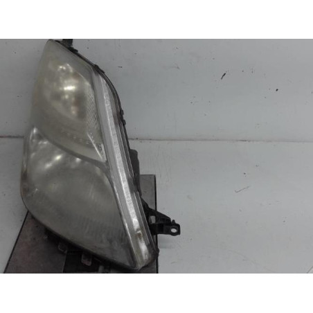 Optique avant principal droit (feux)(phare) TOYOTA PRIUS 2 Photo n°1