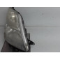 Optique avant principal droit (feux)(phare) TOYOTA PRIUS 2