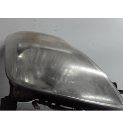 Optique avant principal droit (feux)(phare) TOYOTA PRIUS 2