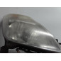Optique avant principal droit (feux)(phare) TOYOTA PRIUS 2