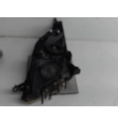 Optique avant principal droit (feux)(phare) TOYOTA PRIUS 2 Photo n°3