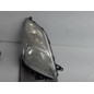 Optique avant principal droit (feux)(phare) TOYOTA PRIUS 2
