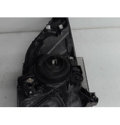 Optique avant principal droit (feux)(phare) TOYOTA PRIUS 2 Photo n°5