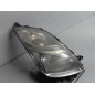 Optique avant principal droit (feux)(phare) TOYOTA PRIUS 2