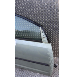 Porte avant droit TOYOTA PRIUS 2