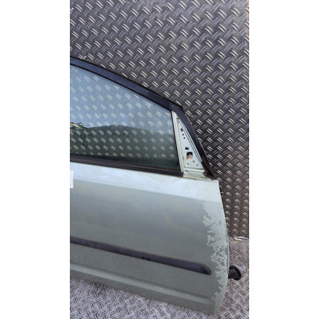 Porte avant droit TOYOTA PRIUS 2