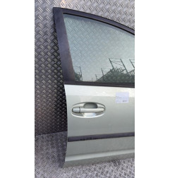 Porte avant droit TOYOTA PRIUS 2 Photo n°3