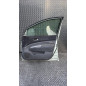 Porte avant droit TOYOTA PRIUS 2
