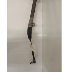 Cremaillere mecanique TOYOTA PRIUS 2