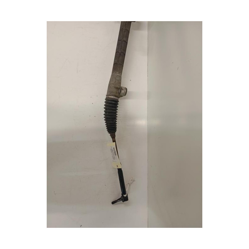 Cremaillere mecanique TOYOTA PRIUS 2