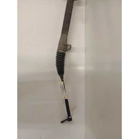 Cremaillere mecanique TOYOTA PRIUS 2