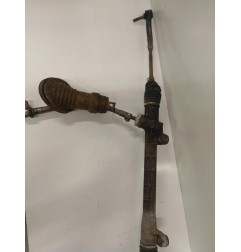 Cremaillere mecanique TOYOTA PRIUS 2 Photo n°2