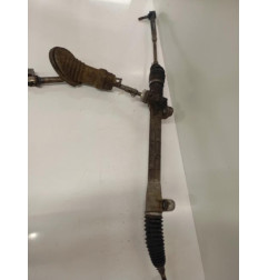 Cremaillere mecanique TOYOTA PRIUS 2 Photo n°3