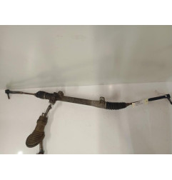 Cremaillere mecanique TOYOTA PRIUS 2 Photo n°4