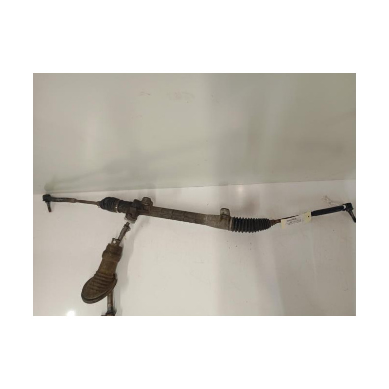 Cremaillere mecanique TOYOTA PRIUS 2 Photo n°4