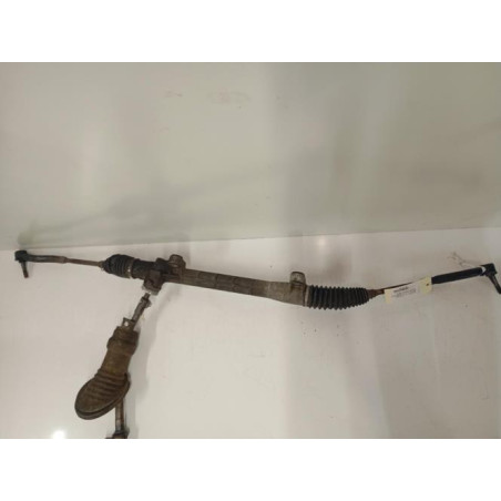 Cremaillere mecanique TOYOTA PRIUS 2 Photo n°4