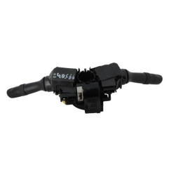 Com (Bloc Contacteur Tournant+Commodo Essuie Glace+Commodo Phare) TOYOTA PRIUS 2 Photo n°3