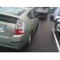 Com (Bloc Contacteur Tournant+Commodo Essuie Glace+Commodo Phare) TOYOTA PRIUS 2