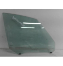 Vitre avant droit CITROEN C4 GRAND PICASSO 1 Photo n°1