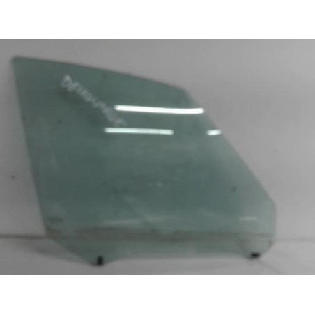 Vitre avant droit CITROEN C4 GRAND PICASSO 1 Photo n°1