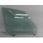 Vitre avant droit CITROEN C4 GRAND PICASSO 1