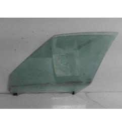 Vitre avant droit CITROEN C4 GRAND PICASSO 1