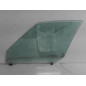 Vitre avant droit CITROEN C4 GRAND PICASSO 1