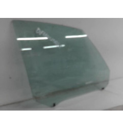 Vitre avant droit CITROEN C4 GRAND PICASSO 1 Photo n°3