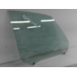 Vitre avant droit CITROEN C4 GRAND PICASSO 1