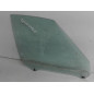 Vitre avant droit CITROEN C4 GRAND PICASSO 1