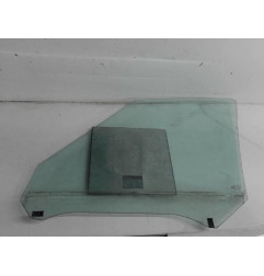 Vitre avant droit CITROEN C4 GRAND PICASSO 1 Photo n°5