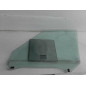 Vitre avant droit CITROEN C4 GRAND PICASSO 1