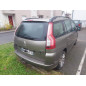 Vitre avant droit CITROEN C4 GRAND PICASSO 1