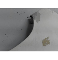 Aile avant gauche PEUGEOT BOXER 3 Photo n°1