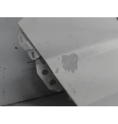Aile avant gauche PEUGEOT BOXER 3 Photo n°5