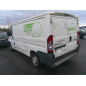 Aile avant gauche PEUGEOT BOXER 3