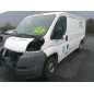 Porte avant droit PEUGEOT BOXER 3