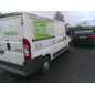 Porte avant droit PEUGEOT BOXER 3