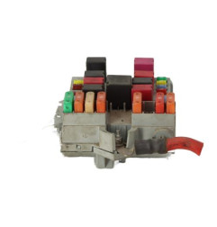 Boitier servitude moteur (BSM) PEUGEOT BOXER 3