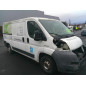 Boitier servitude moteur (BSM) PEUGEOT BOXER 3