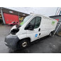 Boitier servitude moteur (BSM) PEUGEOT BOXER 3
