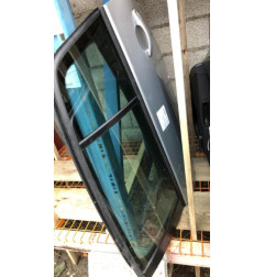 Porte arriere gauche VOLKSWAGEN GOLF PLUS Photo n°1