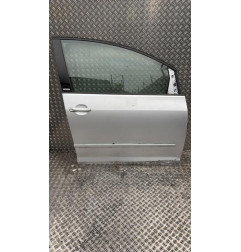 Porte avant droit VOLKSWAGEN GOLF PLUS Photo n°1